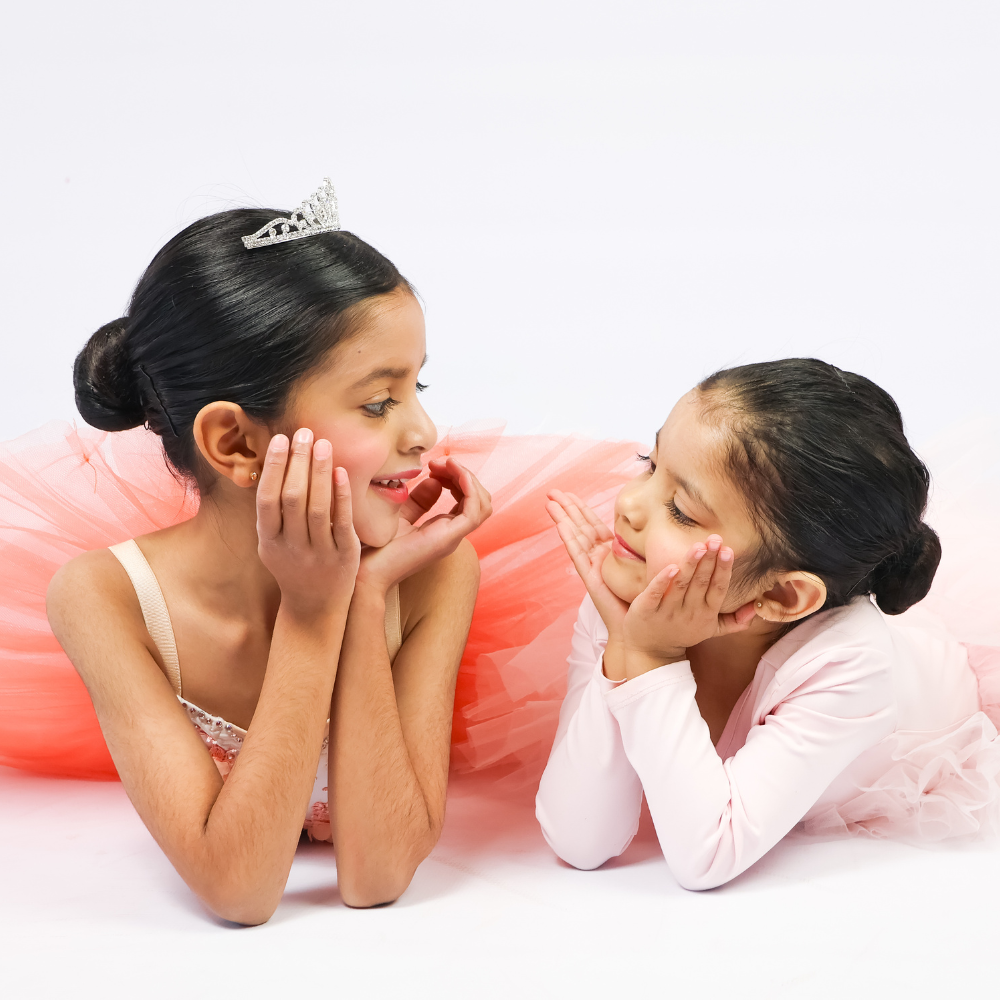 GREATEST OPTION FOR PARENTS